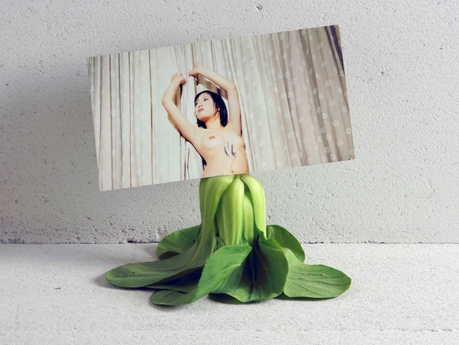Fruit & Vegetables by Heidi Voet HEIDI%20VOET Fruit Vegetables04 Fruit & Vegetables by Heidi Voet