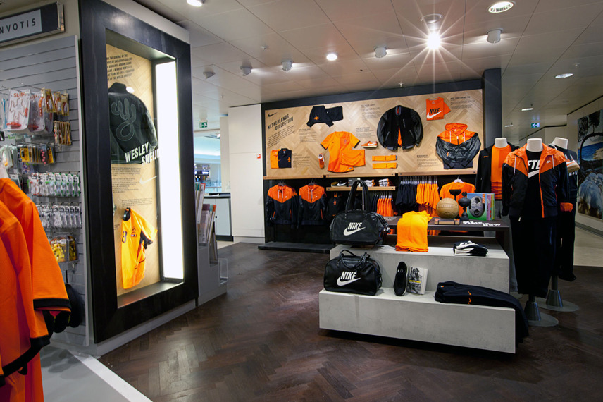 boutique nike amsterdam boutique nike amsterdam